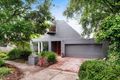 Property photo of 11 Sunhill Road Glen Iris VIC 3146