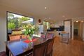 Property photo of 33 Pasadena Street Rye VIC 3941