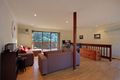 Property photo of 33 Pasadena Street Rye VIC 3941