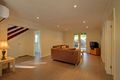 Property photo of 33 Pasadena Street Rye VIC 3941