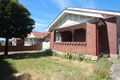 Property photo of 26 Lennox Street Banksia NSW 2216