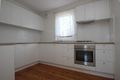 Property photo of 26 Lennox Street Banksia NSW 2216