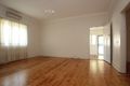 Property photo of 26 Lennox Street Banksia NSW 2216