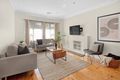 Property photo of 36 Devitt Avenue Payneham South SA 5070