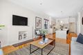 Property photo of 36 Devitt Avenue Payneham South SA 5070