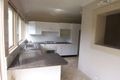 Property photo of 19 Margaret Street Fairlight NSW 2094