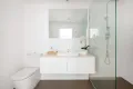Property photo of 121 Grays Road Gaythorne QLD 4051