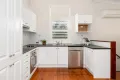 Property photo of 121 Grays Road Gaythorne QLD 4051
