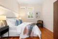 Property photo of 121 Grays Road Gaythorne QLD 4051