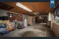 Property photo of 6 Bingara Drive Sandy Point NSW 2172