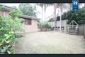 Property photo of 6 Bingara Drive Sandy Point NSW 2172