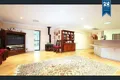 Property photo of 6 Bingara Drive Sandy Point NSW 2172