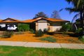 Property photo of 31 Turquoise Loop Banksia Grove WA 6031