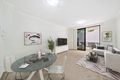 Property photo of 5/121-133 Pacific Highway Hornsby NSW 2077