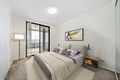 Property photo of 5/121-133 Pacific Highway Hornsby NSW 2077