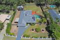 Property photo of 17 Lorikeet Drive Thornlands QLD 4164