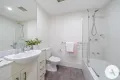 Property photo of 20/54 Moore Street Turner ACT 2612