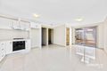 Property photo of 81 Dalrymple Avenue Chatswood NSW 2067