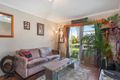 Property photo of 15/48 Carrington Road Waverley NSW 2024