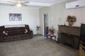 Property photo of 71 Benghazi Road Robinvale VIC 3549
