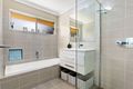 Property photo of 26 Barney Street Arana Hills QLD 4054
