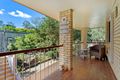 Property photo of 26 Barney Street Arana Hills QLD 4054