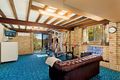Property photo of 26 Barney Street Arana Hills QLD 4054