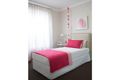 Property photo of LOT 15 Calton Road Gawler East SA 5118