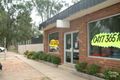 Property photo of 52 Heygarth Street Echuca VIC 3564