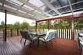 Property photo of 81 Barnes Crescent Menai NSW 2234