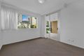 Property photo of 218/51 Hope Street Spring Hill QLD 4000