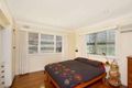 Property photo of 7 Crescent Street Cudgen NSW 2487