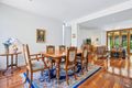 Property photo of 42A Leicester Street Parkside SA 5063