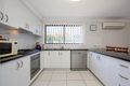 Property photo of 11 Emerald Avenue East Tamworth NSW 2340