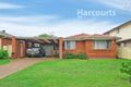 Property photo of 7 Darwin Road Campbelltown NSW 2560