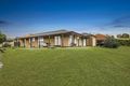 Property photo of 14 Rayner Close Rowville VIC 3178