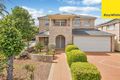 Property photo of 42 Dalley Street Lidcombe NSW 2141