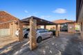 Property photo of 2/87 Ziegler Avenue Kooringal NSW 2650