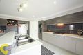 Property photo of 55 Lytham Circuit North Lakes QLD 4509