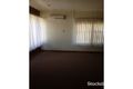 Property photo of 44 Dayble Street Morwell VIC 3840