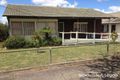 Property photo of 44 Dayble Street Morwell VIC 3840