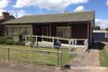 Property photo of 44 Dayble Street Morwell VIC 3840