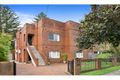 Property photo of 2/33 Eurobin Avenue Manly NSW 2095