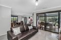 Property photo of 9 Pulley Drive Ropes Crossing NSW 2760