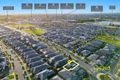 Property photo of 117B Elmslie Drive Cranbourne East VIC 3977