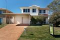 Property photo of 64 Tornado Crescent Cranebrook NSW 2749