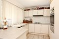 Property photo of 64 Tornado Crescent Cranebrook NSW 2749