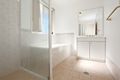 Property photo of 64 Tornado Crescent Cranebrook NSW 2749