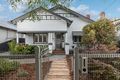 Property photo of 10 Ryan Street Coburg VIC 3058