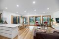 Property photo of 10 Ryan Street Coburg VIC 3058